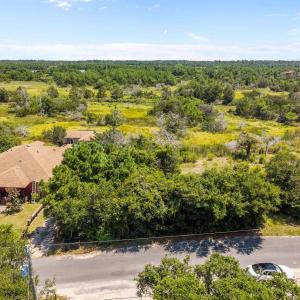 Photo #12 of 50778 Timber Trail, Frisco, NC