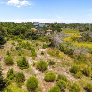 Photo #14 of 50778 Timber Trail, Frisco, NC