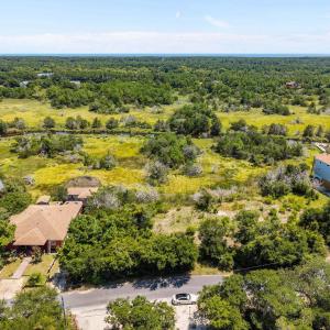 Photo #10 of 50778 Timber Trail, Frisco, NC