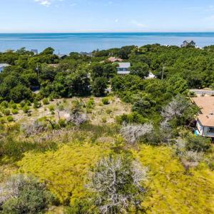 Photo #2 of 50778 Timber Trail, Frisco, NC