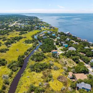 Photo #6 of 50778 Timber Trail, Frisco, NC