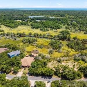 Photo #4 of 50778 Timber Trail, Frisco, NC