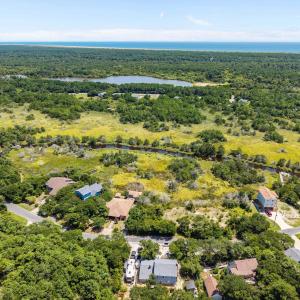 Photo #3 of 50778 Timber Trail, Frisco, NC