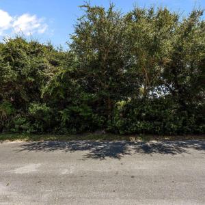 Photo #15 of 50778 Timber Trail, Frisco, NC