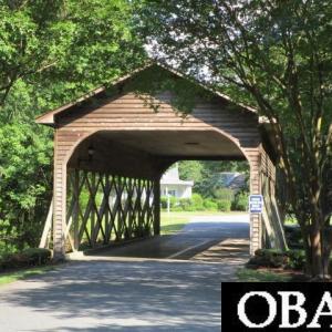 Photo #15 of Croatan Road, Hertford, NC 0.3 acres