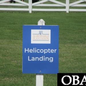 Photo #21 of Croatan Road, Hertford, NC 0.3 acres