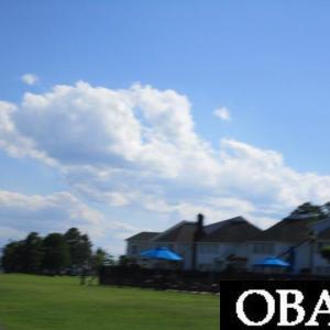 Photo #12 of Croatan Road, Hertford, NC 0.3 acres