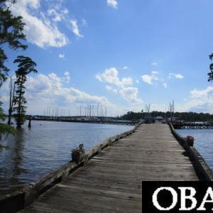 Photo #8 of Croatan Road, Hertford, NC 0.3 acres