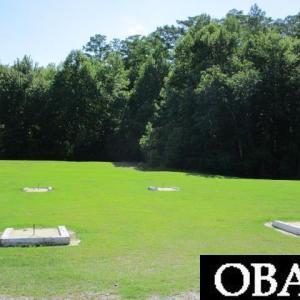 Photo #22 of Croatan Road, Hertford, NC 0.3 acres