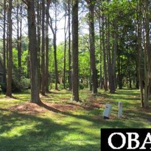 Photo #1 of Croatan Road, Hertford, NC 0.3 acres