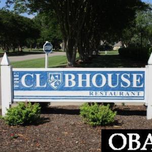 Photo #7 of Roanoke Drive, Hertford, NC 0.4 acres