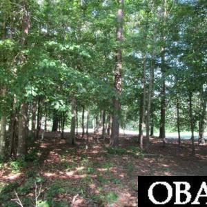 Photo #1 of Roanoke Drive, Hertford, NC 0.4 acres