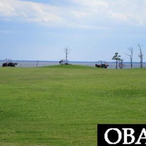 Photo #15 of Roanoke Drive, Hertford, NC 0.4 acres