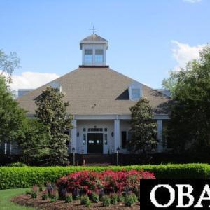 Photo #6 of Roanoke Drive, Hertford, NC 0.4 acres