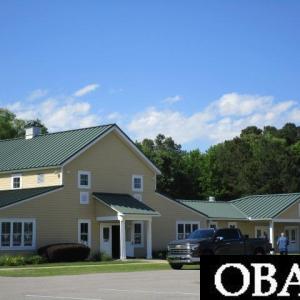 Photo #8 of Roanoke Drive, Hertford, NC 0.4 acres