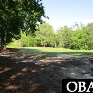 Photo #2 of Roanoke Drive, Hertford, NC 0.4 acres