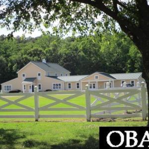 Photo #10 of Roanoke Drive, Hertford, NC 0.4 acres