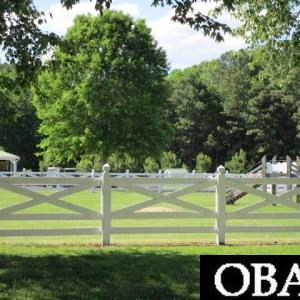 Photo #9 of Roanoke Drive, Hertford, NC 0.4 acres