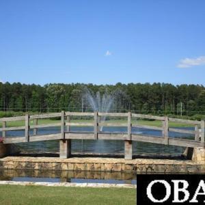 Photo #11 of Roanoke Drive, Hertford, NC 0.4 acres