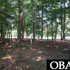 Photo #5 of Roanoke Drive, Hertford, NC 0.4 acres