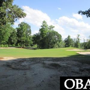 Photo #3 of Roanoke Drive, Hertford, NC 0.4 acres