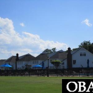 Photo #14 of Roanoke Drive, Hertford, NC 0.4 acres