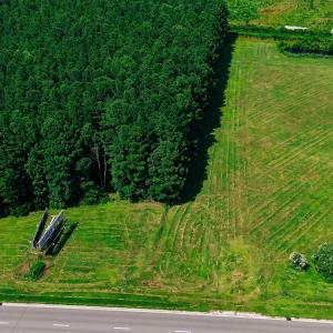 Photo #3 of TBD Caratoke Highway, Moyock, NC