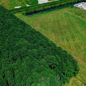 Photo #2 of TBD Caratoke Highway, Moyock, NC 14.5 acres