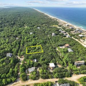 Photo #6 of 2379 Carova Road, Corolla, NC