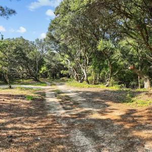 Photo #1 of 2379 Carova Road, Corolla, NC