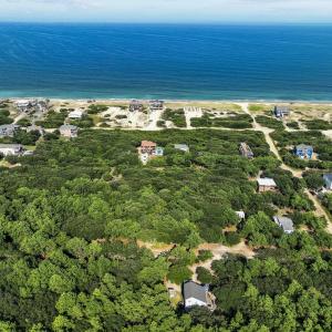 Photo #4 of 2379 Carova Road, Corolla, NC