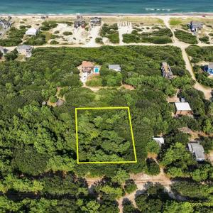 Photo #5 of 2379 Carova Road, Corolla, NC