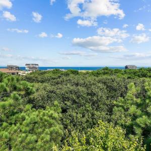 Photo #7 of 2379 Carova Road, Corolla, NC