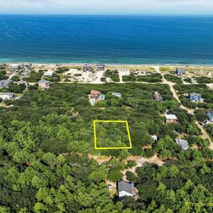 Photo #3 of 2379 Carova Road, Corolla, NC