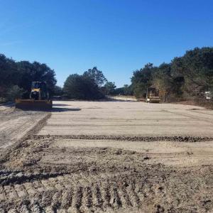 Photo #1 of 930 Corolla Drive, Corolla, NC 0.5 acres