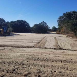 Photo #2 of 930 Corolla Drive, Corolla, NC 0.5 acres
