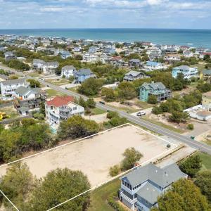 Photo #3 of 930 Corolla Drive, Corolla, NC 0.5 acres