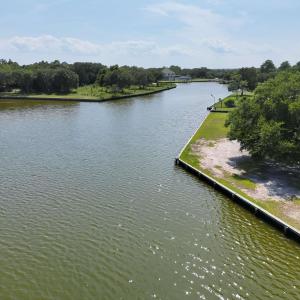 Photo #16 of 2161 Albacore Road, Corolla, NC