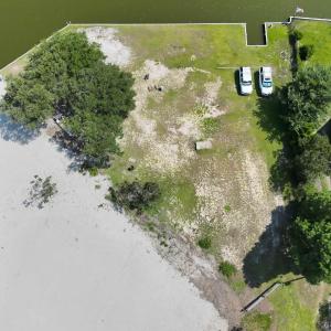 Photo #5 of 2161 Albacore Road, Corolla, NC