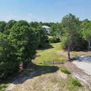 Photo #11 of 2161 Albacore Road, Corolla, NC