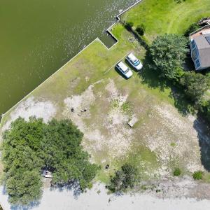 Photo #4 of 2161 Albacore Road, Corolla, NC