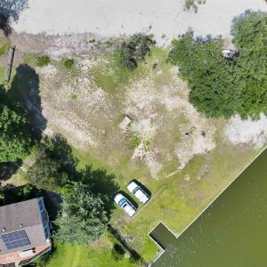 Photo #2 of 2161 Albacore Road, Corolla, NC