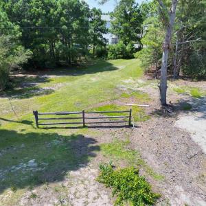 Photo #6 of 2161 Albacore Road, Corolla, NC