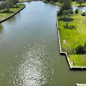 Photo #14 of 2161 Albacore Road, Corolla, NC