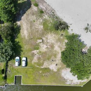 Photo #1 of 2161 Albacore Road, Corolla, NC