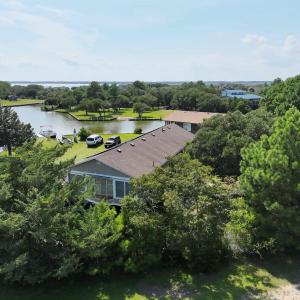 Photo #12 of 2161 Albacore Road, Corolla, NC