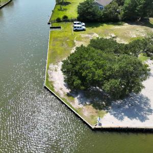 Photo #21 of 2161 Albacore Road, Corolla, NC