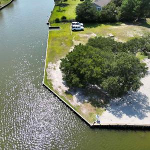 Photo #20 of 2161 Albacore Road, Corolla, NC