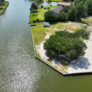 Photo #22 of 2161 Albacore Road, Corolla, NC