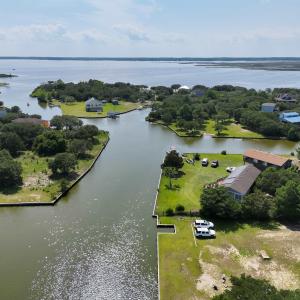 Photo #23 of 2161 Albacore Road, Corolla, NC